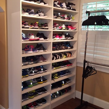 Tailored Living of Atlanta