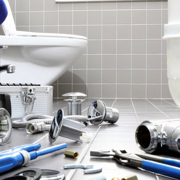 Atlantis Plumbing: Your Go-To Emergency Plumber in Atlanta