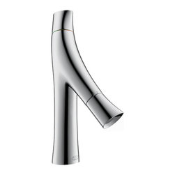 Axor Starck Organic - Bathroom Sink Faucets