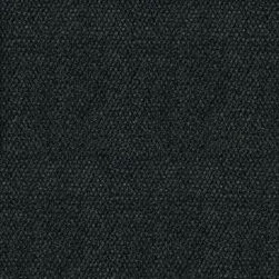 TrafficMaster - Gunmetal Hobnail 18 in. x 18 in. Indoor/Outdoor Carpet Tiles (16 Tiles/Case) CN1 - Carpet Tiles