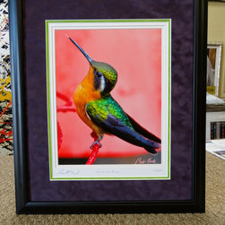 Awesome Personal Pieces - Fine Art Prints