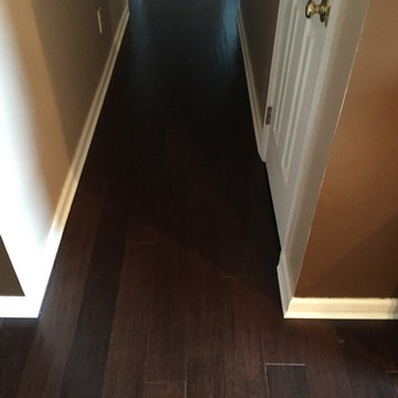 Floor Coverings International - Central Kentucky