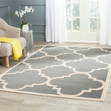 Options for new home
