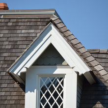 Dormer