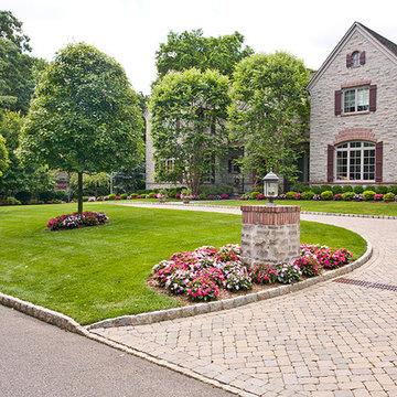 Garden Design