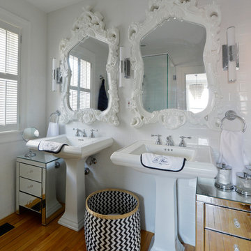 Euclid/Tanya Collins Design