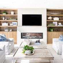 Playroom