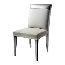 Nisi B Collection - Living Room Chairs