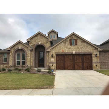 Home Marketing Services