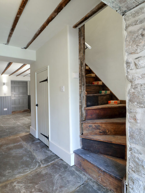 Stairs Design Ideas floating concrete architecture spain Saveemail Design Storey Stairs Design Ideas wood staircase design if you are looking for great tips on woodworking then http Saveemail Design Storey