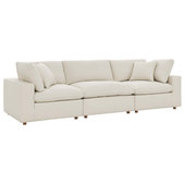 THE 15 BEST 10-Foot Sofas & Couches for 2023 | Houzz