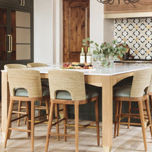 My Kitchen Plan