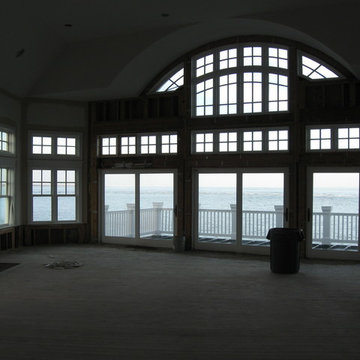 Beach House