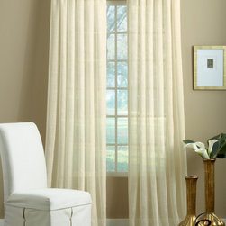 Softline Home Fashions - Softline Home Fashions - Products