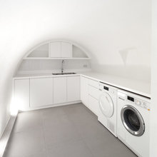 cellar