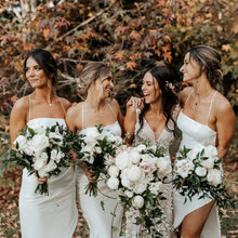 Wedding Ideas