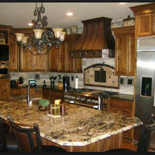 Kitchen_cabnets