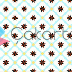 Products - Wall And Floor Tile