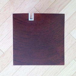 Table: Separae - Furniture