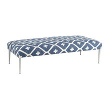 Seating-Benches
