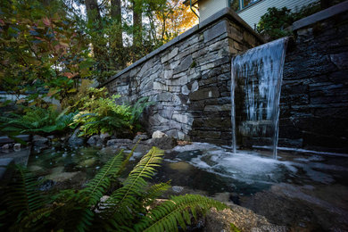 Private Residence IV