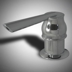 Bathroom Accessory - Products