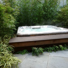 outdoor