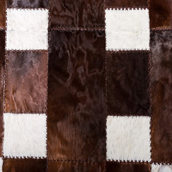 Square Rugs - Area Rugs