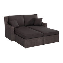 Furniture, etc