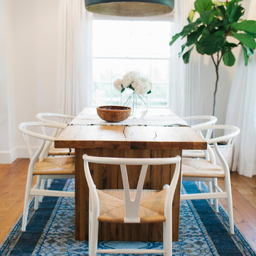 Lynwood Remodel
