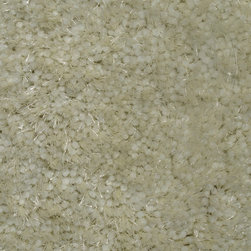 LA Rug Inc - Super Shag - Rugs
