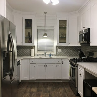 Filipe Custom Woodwork Review]