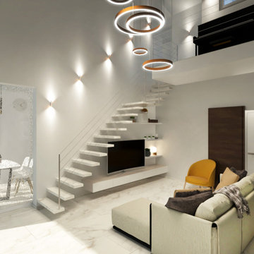 AG Home