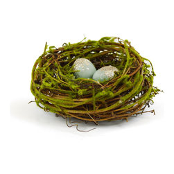 All Items - Wreaths And Garlands
