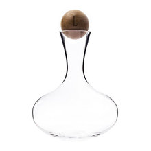 Wine Decanters