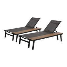 Outdoor Furniture