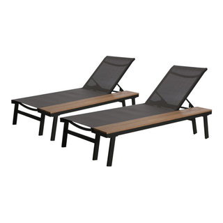 8e9162140f93190f 5745 W320 H320 B1 P10  Transitional Outdoor Lounge Sets 