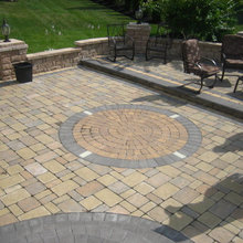 deborah_martin471's ideas