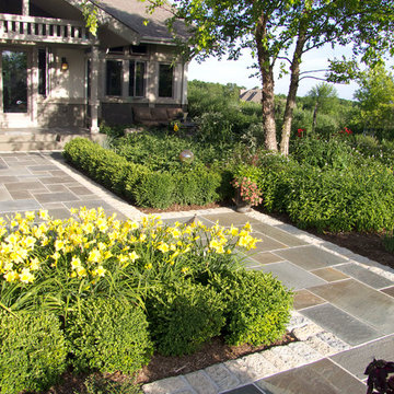 Flagstones Specialty