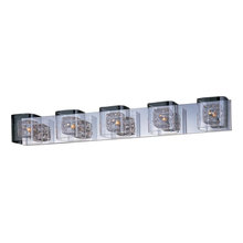 Bathroom Lights
