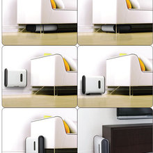salycom’s ideas