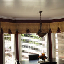 Window Treatments