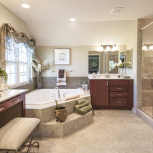 Bathroom Ideas