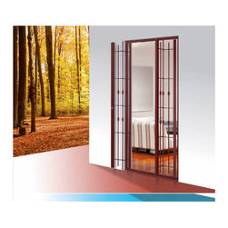 STEEL PROJECT - Products