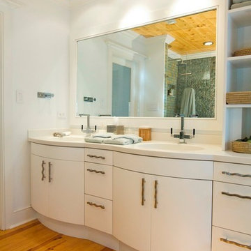 home remodeling montebello