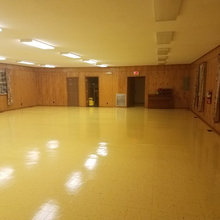 Wish List