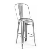 Stools