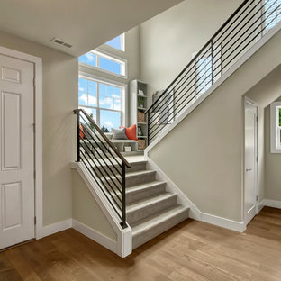 The Enclave at Harbor Hill | Gig Harbor