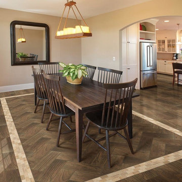 Daltile Tile
