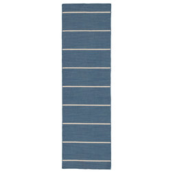 Beach Style Hall And Stair Runners by Jaipur Living